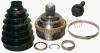 JP GROUP 498350010 Joint Kit, drive shaft