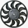 JP GROUP 959350005 Fan, radiator