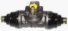 JP GROUP 611360001 Wheel Brake Cylinder
