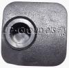 JP GROUP 121650004 Mounting, radiator