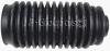 JP GROUP 419350017 Bellow Set, steering
