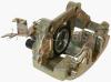 JP GROUP 615660005ALT Brake Caliper