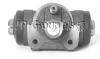 JP GROUP BS1313 Wheel Brake Cylinder