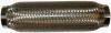 JP GROUP VW-35883-COMP (VW35883COMP) Replacement part