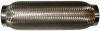 JP GROUP VW-35907-COMP (VW35907COMP) Replacement part