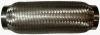 JP GROUP VW-35910-COMP (VW35910COMP) Replacement part