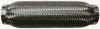 JP GROUP VW-35918-COMP (VW35918COMP) Replacement part