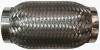 JP GROUP VW-35921-COMP (VW35921COMP) Replacement part