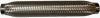 JP GROUP VW-35800-COMP (VW35800COMP) Replacement part