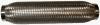 JP GROUP VW-35880-COMP (VW35880COMP) Replacement part