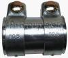 JP GROUP 253635004 Replacement part