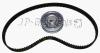JP GROUP 109086002 Timing Belt Kit