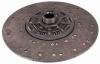 KAWE 4141 Clutch Disc