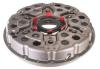 KAWE 6084 Clutch Pressure Plate