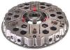 KAWE 6085 Clutch Pressure Plate