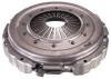 KAWE 6503 Clutch Pressure Plate