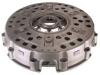 KAWE 7001 Clutch Pressure Plate