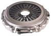 KAWE 7077 Clutch Pressure Plate