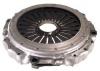 KAWE 7078 Clutch Pressure Plate