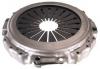 KAWE 7094 Clutch Pressure Plate