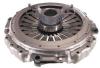 KAWE 7146 Clutch Pressure Plate