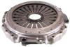 KAWE 7148 Clutch Pressure Plate