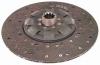 KAWE 4514 Clutch Disc