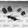 VALEO 252051 Lock Cylinder Kit
