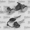 VALEO 252151 Lock Cylinder Kit