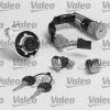 VALEO 252237 Lock Cylinder Kit