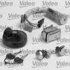 VALEO 252453 Lock Cylinder Kit