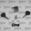 VALEO 252522 Lock Cylinder