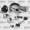VALEO 252526 Lock Cylinder Kit