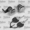 VALEO 256521 Lock Cylinder Kit