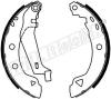 fri.tech. 1004.008Y (1004008Y) Brake Shoe Set