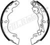fri.tech. 1034.121 (1034121) Brake Shoe Set