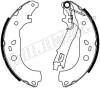 fri.tech. 1034.122 (1034122) Brake Shoe Set