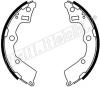 fri.tech. 1049.164 (1049164) Brake Shoe Set