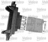 VALEO 509510 Actuator, air conditioning