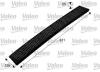 VALEO 698750 Filter, interior air