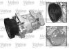VALEO 699914 Compressor, air conditioning