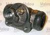 VALEO 350771 Wheel Brake Cylinder