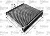 VALEO 715546 Filter, interior air
