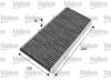 VALEO 715617 Filter, interior air
