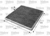 VALEO 715619 Filter, interior air