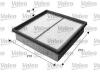VALEO 716045 Filter, interior air