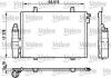 VALEO 817171 Condenser, air conditioning