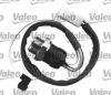 VALEO 819775 Temperature Switch, radiator fan