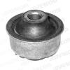 ORIGINAL IMPERIUM 1756 Control Arm-/Trailing Arm Bush