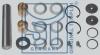 ST-TEMPLIN 06.040.0991.1S (0604009911S) Replacement part